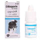 Picture of Lidosporin Ear Drop